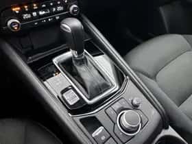 Mazda CX-5 (2024) thumbnail 10