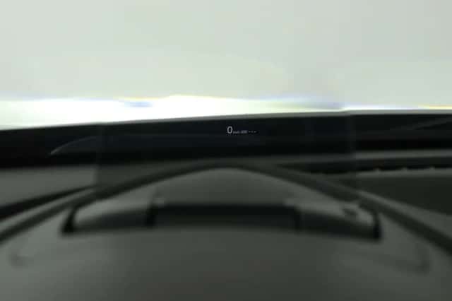 Mazda CX-3 (2017) thumbnail 6