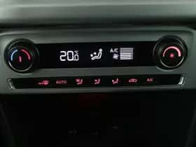 Volkswagen Polo (2016) thumbnail 17