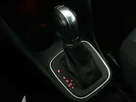 Volkswagen Polo (2016) thumbnail 18