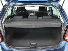 Volkswagen Polo (2016) thumbnail 27