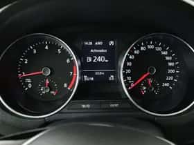 Volkswagen Polo (2016) thumbnail 7