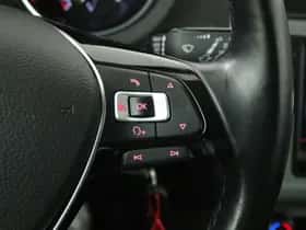 Volkswagen Polo (2016) thumbnail 8