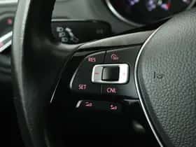 Volkswagen Polo (2016) thumbnail 9