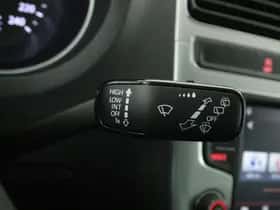 Volkswagen Polo (2016) thumbnail 10