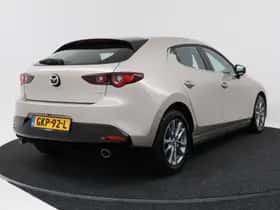 Mazda 3 (2023) thumbnail 2
