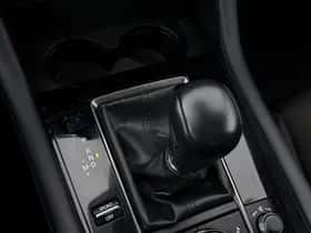 Mazda 3 (2023) thumbnail 12