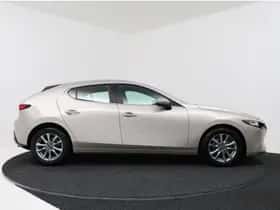 Mazda 3 (2023) thumbnail 14