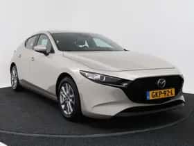 Mazda 3 (2023) thumbnail 15