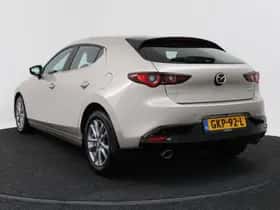 Mazda 3 (2023) thumbnail 16