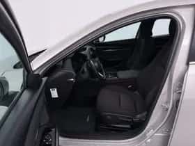 Mazda 3 (2023) thumbnail 22
