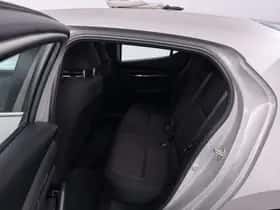 Mazda 3 (2023) thumbnail 23