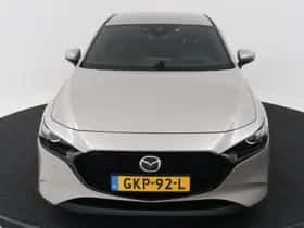 Mazda 3 (2023) thumbnail 24