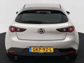 Mazda 3 (2023) thumbnail 25