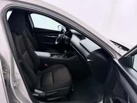 Mazda 3 (2023) thumbnail 27