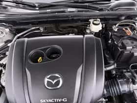Mazda 3 (2023) thumbnail 28