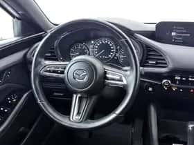 Mazda 3 (2023) thumbnail 29