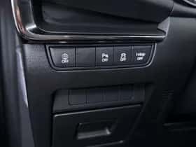 Mazda 3 (2023) thumbnail 5