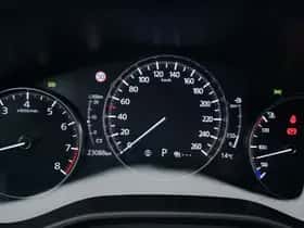 Mazda 3 (2023) thumbnail 6