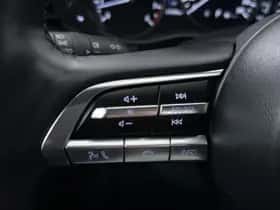 Mazda 3 (2023) thumbnail 9