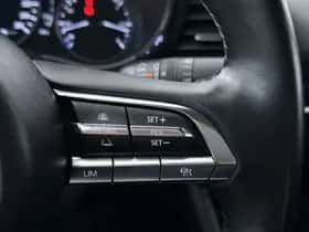 Mazda 3 (2023) thumbnail 10