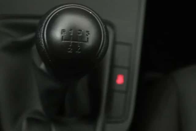 SEAT Ibiza (2022) thumbnail 11