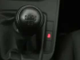SEAT Ibiza (2022) thumbnail 11