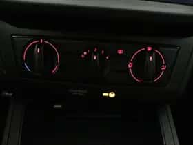 SEAT Ibiza (2022) thumbnail 12
