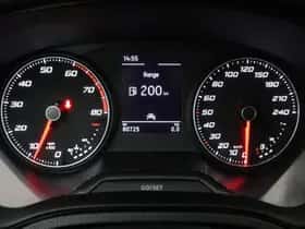 SEAT Ibiza (2022) thumbnail 13