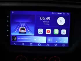 SEAT Ibiza (2022) thumbnail 17
