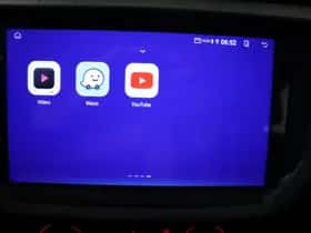 SEAT Ibiza (2022) thumbnail 21