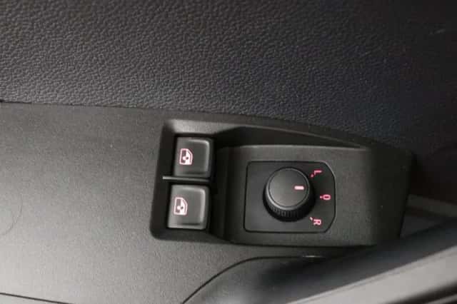 SEAT Ibiza (2022) thumbnail 4