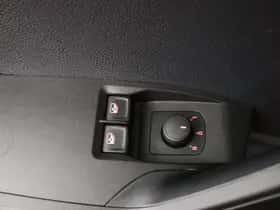 SEAT Ibiza (2022) thumbnail 4