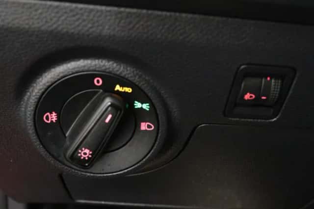 SEAT Ibiza (2022) thumbnail 5