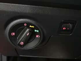 SEAT Ibiza (2022) thumbnail 5