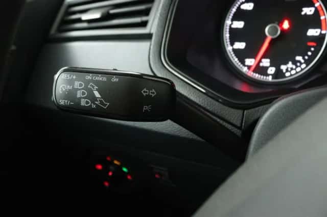 SEAT Ibiza (2022) thumbnail 6