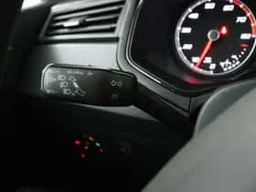 SEAT Ibiza (2022) thumbnail 6