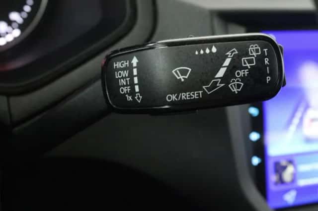 SEAT Ibiza (2022) thumbnail 7