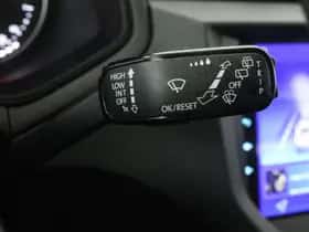 SEAT Ibiza (2022) thumbnail 7
