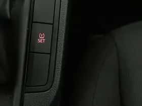 SEAT Ibiza (2022) thumbnail 10