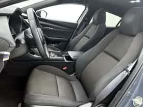 Mazda 3 (2025) thumbnail 15