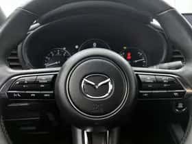 Mazda 3 (2025) thumbnail 17