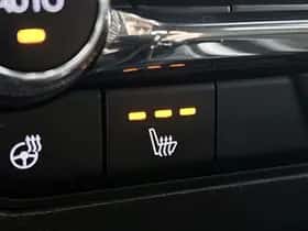Mazda 3 (2025) thumbnail 18