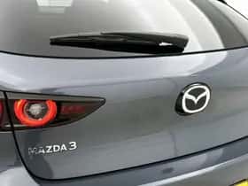 Mazda 3 (2025) thumbnail 19