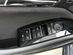 Mazda 3 (2025) thumbnail 22