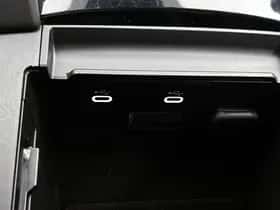 Mazda 3 (2025) thumbnail 24