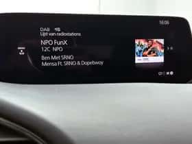 Mazda 3 (2025) thumbnail 26