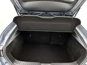 Mazda 3 (2025) thumbnail 29