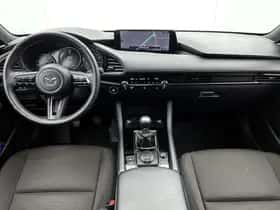 Mazda 3 (2025) thumbnail 4