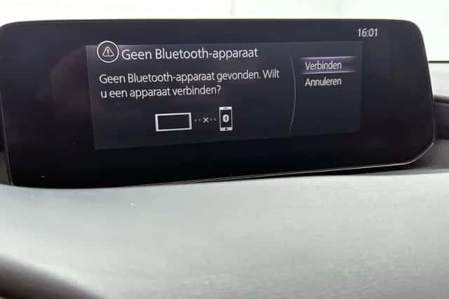 Mazda 3 (2025) thumbnail 31